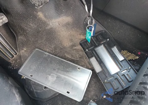 2016 Nissan Altima 2.5/2.5 S/2.5 Sl/2.5 Sr/2.5 Sv из США, поврежденный, VIN 1N4AL3AP3GC132208